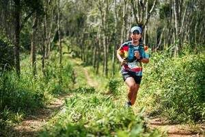 BIB: 
                            <button type="button" onclick="openModal(26293406)" class="btn btn-primary btn-sm float-right btn-popup" data-toggle="modal" data-target=".modal-high-quality">
                        <i class="fas fa-shopping-cart"></i> Add to Cart
                    </button>
                                            <button type="button" onclick="isThisMe(26293406, true)" class="btn btn-success btn-sm float-right btn-popup btn-isme hidden" data-toggle="tooltip" data-placement="bottom" title="นี่คือรูปของคุณใช่ไหม คลิกที่นี่เพื่อเอาเข้าอัลบั้ม">
                        <i class="fas fa-plus"></i> Add to album
                    </button>
                    <button type="button" onclick="isThisMe(26293406, false)" class="btn btn-warning btn-sm float-right btn-popup btn-isnotme hidden">
                        <i class="fas fa-ban"></i> Remove from album
                    </button>